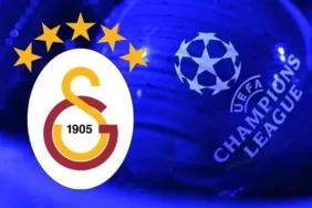 Galatasarayin-Sampiyonlar-Ligi-rakipleri-bu-hafta-ne-yapti-PSG-kayip-Barcelona-ve-AEKdan-5-gollu-sov-featured
