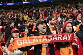 Galatasarayin-Sporting-soku-sonrasi-Ilkay-Gundogan-neden-hedef-oldu-Taraftardan-flas-tepki-featured