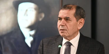 Galatasarayin-Turkiye-Kupasi-statusune-itirazi-Tahkim-Kurulu-tarafindan-reddedildi-featured