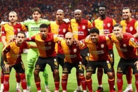Galatasarayin-UEFA-Sampiyonlar-Ligi-kadrosu-belli-oldu-featured