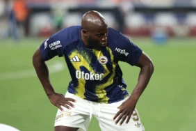 Gaziantepte-sessiz-gece-Fenerbahce-deplasmandan-1-puanla-dondu-featured