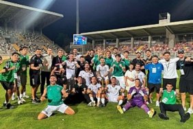 Gaziemir-Spor-siftahi-farkli-yapti-Denizli-Idmanyurdu039na-gol-yagmuru-featured