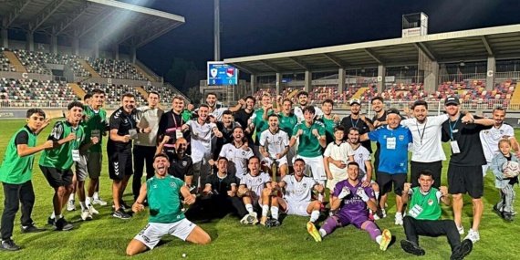Gaziemir-Spor-siftahi-farkli-yapti-Denizli-Idmanyurdu039na-gol-yagmuru-featured