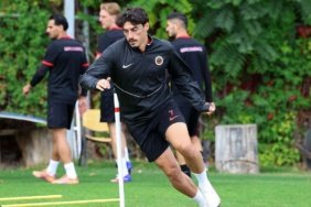 Genclerbirligi-Basaksehir-maci-hazirliklarini-tamamladi-featured