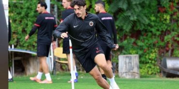 Genclerbirligi-Basaksehir-maci-hazirliklarini-tamamladi-featured
