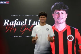 Genclerbirligi-Benficadan-Rafael-Luisi-kadrosuna-katti-featured
