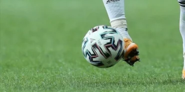 Genclerbirligi-Super-Lig039in-6.-haftasinda-Basaksehir039e-konuk-olacak-featured