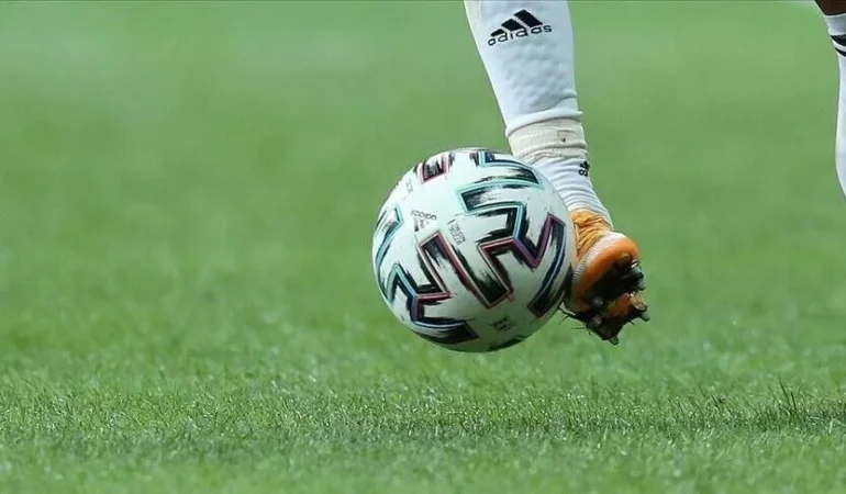 Gençlerbirliği, Süper Lig'in 6. haftasında Başakşehir'e konuk olacak