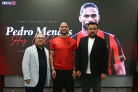 Genclerbirligi-yeni-forvetini-duyurdu-Pedro-Mendes-imzayi-atti-featured