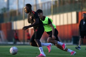 Genclerbirligi039nde-Kasimpasa-mesaisi-basladi-featured