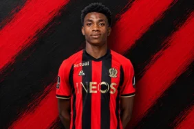 Genclerbirliginden-forvete-genc-takviye-Victor-Orakpo-featured