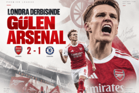 Geri-dustu-derbiyi-soktu-aldi-Arsenal-Chelseayi-yikti-featured