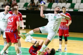 Giresunspor039un-Avrupa-macerasi-sona-erdi-featured