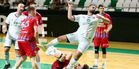 Giresunspor039un-Avrupa-macerasi-sona-erdi-featured