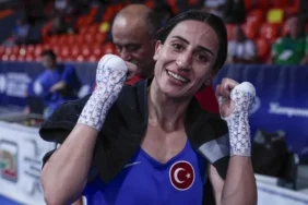 Gizem-Ozer-Sofyadan-bronz-madalyayla-donuyor-featured