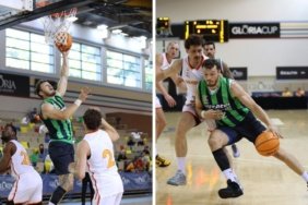 Gloria-Cup039ta-nefes-kesen-mucadele-Denizli-Basket-Galatasaray039i-93-89-maglup-etti-featured