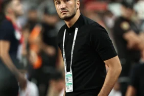Goksel-Gumusdagdan-Nuri-Sahin-aciklamasi-quotUzun-sure-birlikte-yuruyecegizquot-featured