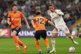 Gol-duellosunda-son-soz-Aslan039in-Basaksehir-2-3-Galatasaray-featured