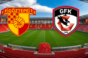 Goz-Goz-ilk-galibiyetin-pesinde-Goztepe-Gaziantep-FK-maci-saat-kacta-hangi-kanalda-Muhtemel-11ler-ne-featured
