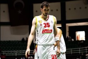 Goztepe-Baskette-hedef-1.-Lig-Ilk-rakip-Kipas-Istiklal-Spor-featured