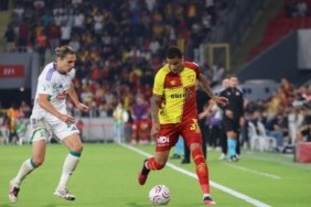 Goztepe-ile-Caykur-Rizespor-puanlari-paylasti-Gursel-Aksel039de-nefes-kesen-mac-2-2-bitti-featured