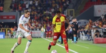 Goztepe-ile-Caykur-Rizespor-puanlari-paylasti-Gursel-Aksel039de-nefes-kesen-mac-2-2-bitti-featured
