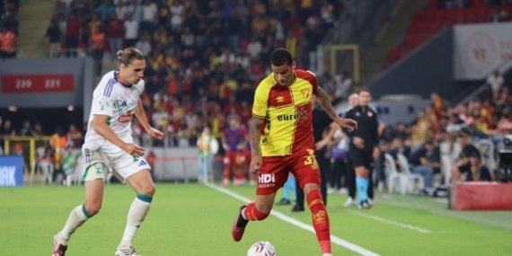 Goztepe-ile-Caykur-Rizespor-puanlari-paylasti-Gursel-Aksel039de-nefes-kesen-mac-2-2-bitti-featured