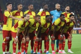 Goztepe-ilk-galibiyet-pesinde-Rakip-Gaziantep-FK-featured