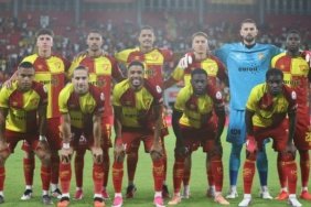 Goztepe-ilk-yariyi-1-0-onde-kapatti-featured