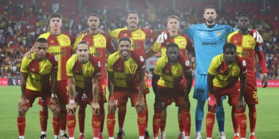 Goztepe-ilk-yariyi-1-0-onde-kapatti-featured