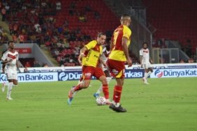 Goztepe039de-Alanyaspor-maci-oncesi-7-eksik-featured
