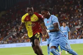 Goztepe039de-yeni-transfer-Armstrong-kulubede-Juan-fark-yaratiyor-featured