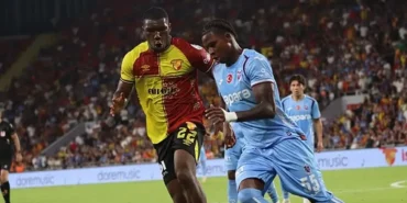 Goztepe039de-yeni-transfer-Armstrong-kulubede-Juan-fark-yaratiyor-featured