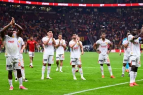 Goztepede-hedef-Gaziantep-karsisinda-ilk-galibiyet-featured