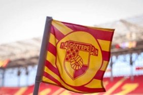 Goztepede-transfer-operasyonu-12-futbolcu-gonderildi-dokuz-isim-geldi-featured