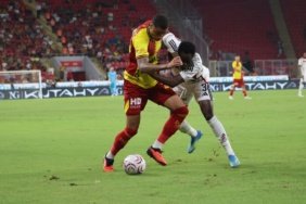 Goztepenin-galibiyet-hasreti-devam-ediyor-Goztepe-Gaziantep-FK-maci-kac-kac-bitti-featured