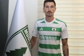 Goztepenin-yedek-kalecisi-Ekrem-Kilicarslan-Muglasporun-en-buyuk-guvencesi-oldu-featured