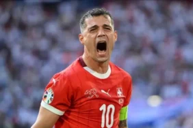 Granit-Xhaka-sahte-Covid-19-asi-belgesi-aldigini-acikladi-featured
