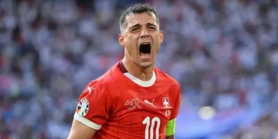 Granit-Xhaka-sahte-Covid-19-asi-belgesi-aldigini-acikladi-featured