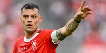 Granit-Xhaka-sahte-asi-sertifikasi-aldigini-kabul-etti-featured