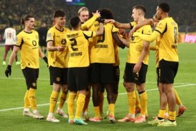 Guirassy-iki-kaleye-birden-atti-Dortmund-cilgin-maci-kazandi-featured
