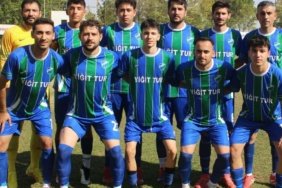Gumuslerin-akli-super-amatorde-featured