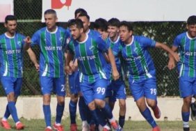 Gumuslerspor-tedbirli-olacak-featured