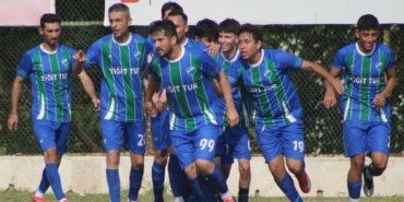 Gumuslerspor-tedbirli-olacak-featured