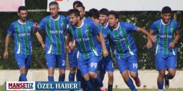Gumuslersporda-hedef-sampiyonluk-Yeni-sezonda-tedbiri-elden-birakmayacagiz-featured