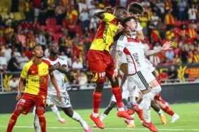 Gursel-Akselde-sok-Goztepe-ilk-yarida-4-gol-yedi-featured