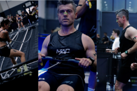 HYROX-Izmirde-dev-organizasyon-Kosu-ve-fonksiyonel-fitness-bir-araya-geldi-featured