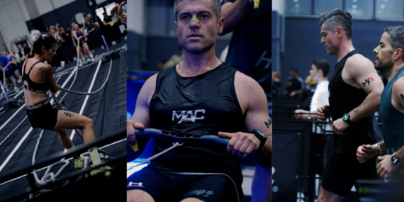 HYROX-Izmirde-dev-organizasyon-Kosu-ve-fonksiyonel-fitness-bir-araya-geldi-featured