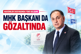 Hakemler-dosyasinda-yeni-gelisme-MHK-Baskani-da-gozaltinda-featured