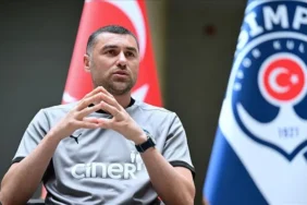 Hakemler-dosyasiyla-Burak-Yilmaz039in-eski-sozleri-gundeme-geldi-Ferhat-Gundogdu-dokunulmaz-mi-featured